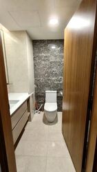 Watertown (D19), Apartment #610816721
